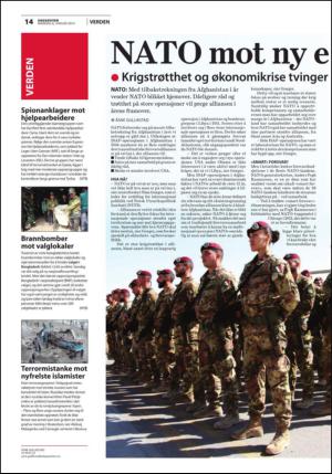 fremtiden-20140106_000_00_00_014.pdf