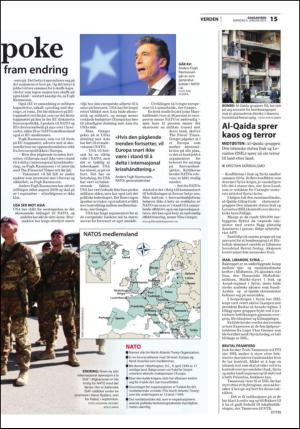 fremtiden-20140106_000_00_00_015.pdf