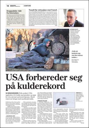 fremtiden-20140106_000_00_00_016.pdf