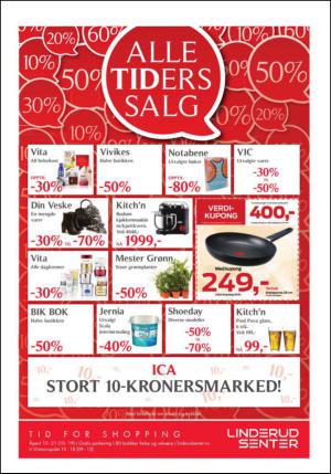 fremtiden-20140106_000_00_00_017.pdf