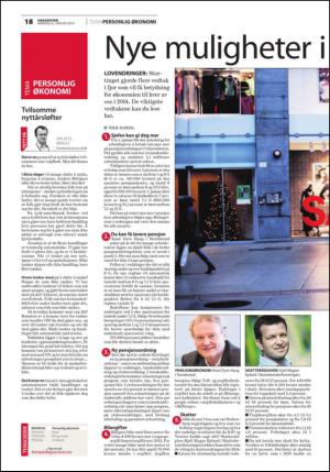 fremtiden-20140106_000_00_00_018.pdf