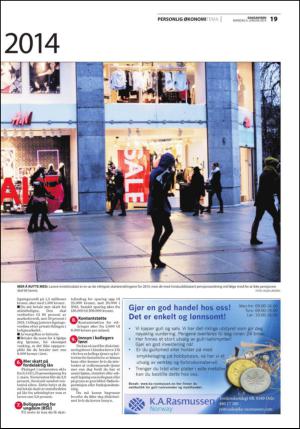 fremtiden-20140106_000_00_00_019.pdf