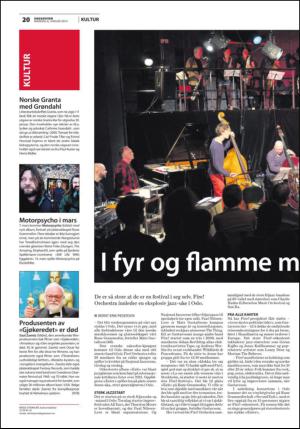 fremtiden-20140106_000_00_00_020.pdf