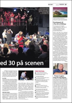 fremtiden-20140106_000_00_00_021.pdf