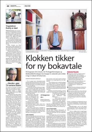 fremtiden-20140106_000_00_00_022.pdf