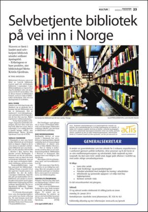 fremtiden-20140106_000_00_00_023.pdf