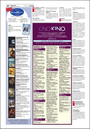 fremtiden-20140106_000_00_00_024.pdf