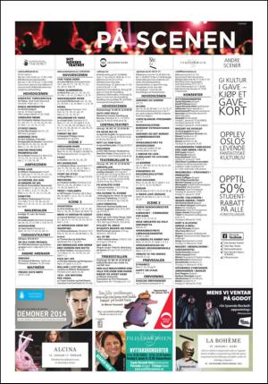 fremtiden-20140106_000_00_00_025.pdf