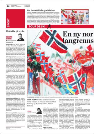 fremtiden-20140106_000_00_00_026.pdf