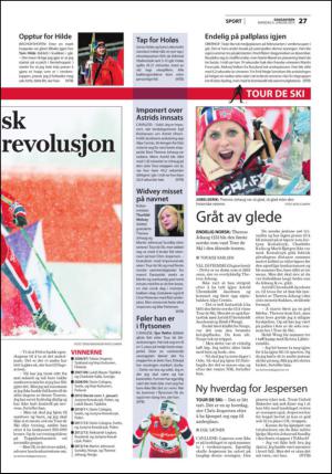 fremtiden-20140106_000_00_00_027.pdf