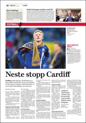 fremtiden-20140106_000_00_00_028.pdf