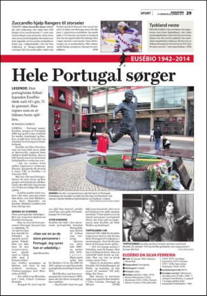 fremtiden-20140106_000_00_00_029.pdf