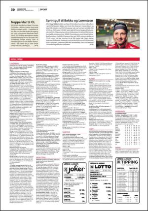 fremtiden-20140106_000_00_00_030.pdf