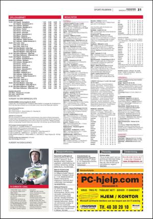 fremtiden-20140106_000_00_00_031.pdf