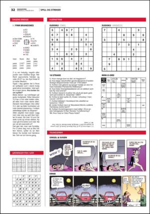 fremtiden-20140106_000_00_00_032.pdf