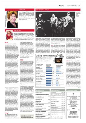 fremtiden-20140106_000_00_00_033.pdf