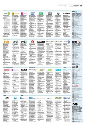 fremtiden-20140106_000_00_00_035.pdf