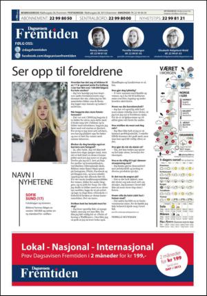 fremtiden-20140106_000_00_00_036.pdf