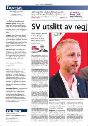 fremtiden-20140107_000_00_00_002.pdf