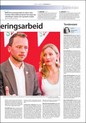 fremtiden-20140107_000_00_00_003.pdf