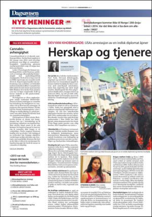 fremtiden-20140107_000_00_00_004.pdf