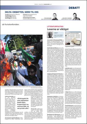 fremtiden-20140107_000_00_00_005.pdf