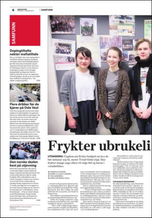 fremtiden-20140107_000_00_00_006.pdf