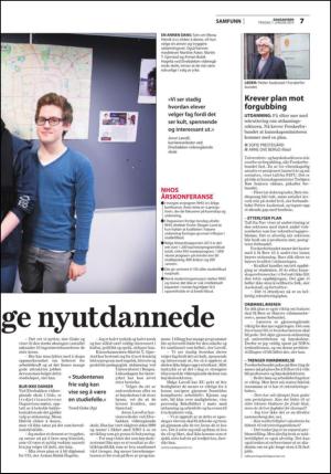 fremtiden-20140107_000_00_00_007.pdf