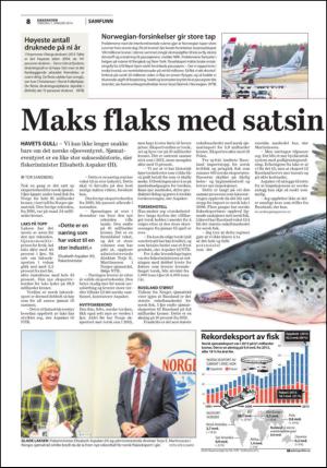 fremtiden-20140107_000_00_00_008.pdf