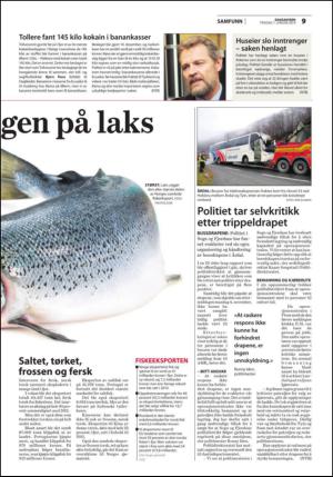 fremtiden-20140107_000_00_00_009.pdf