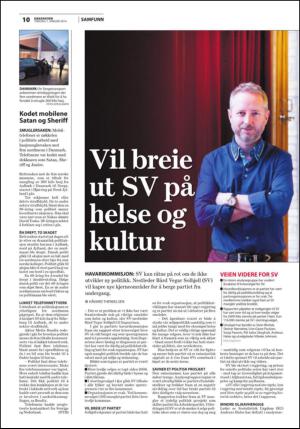 fremtiden-20140107_000_00_00_010.pdf