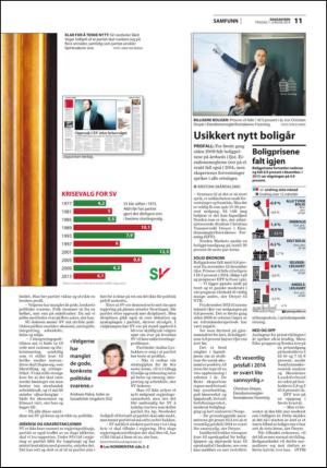 fremtiden-20140107_000_00_00_011.pdf