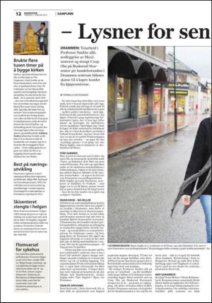 fremtiden-20140107_000_00_00_012.pdf