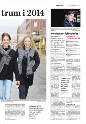 fremtiden-20140107_000_00_00_013.pdf