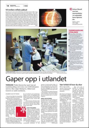 fremtiden-20140107_000_00_00_014.pdf