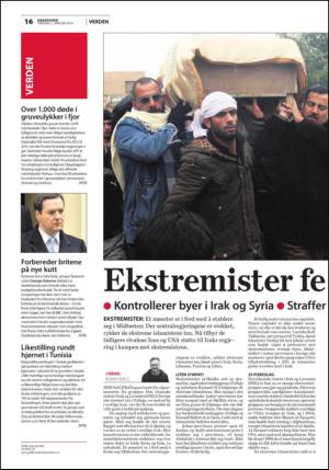 fremtiden-20140107_000_00_00_016.pdf