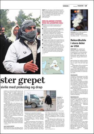 fremtiden-20140107_000_00_00_017.pdf