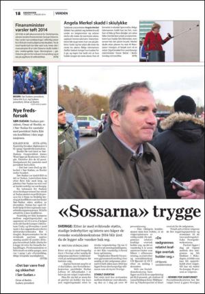 fremtiden-20140107_000_00_00_018.pdf