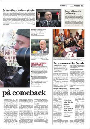 fremtiden-20140107_000_00_00_019.pdf