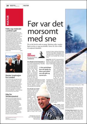 fremtiden-20140107_000_00_00_020.pdf