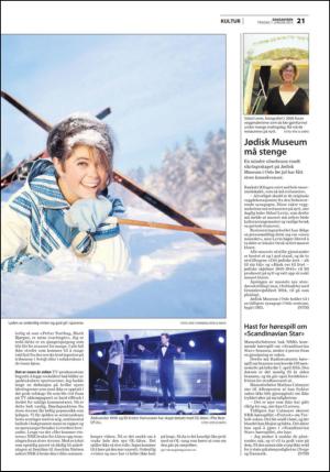 fremtiden-20140107_000_00_00_021.pdf