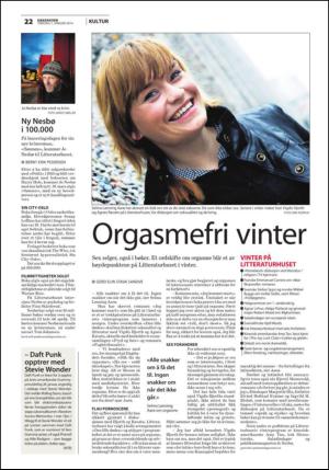 fremtiden-20140107_000_00_00_022.pdf