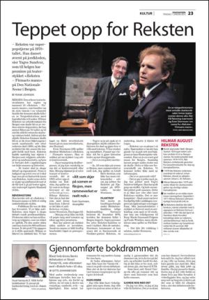 fremtiden-20140107_000_00_00_023.pdf