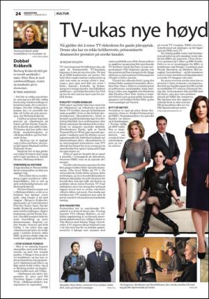 fremtiden-20140107_000_00_00_024.pdf