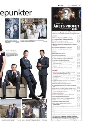 fremtiden-20140107_000_00_00_025.pdf