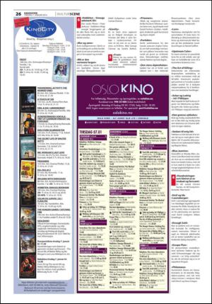 fremtiden-20140107_000_00_00_026.pdf