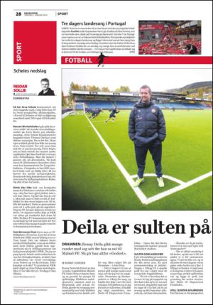 fremtiden-20140107_000_00_00_028.pdf