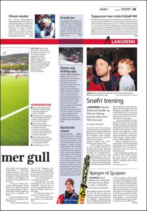 fremtiden-20140107_000_00_00_029.pdf