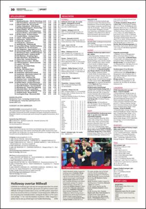 fremtiden-20140107_000_00_00_030.pdf