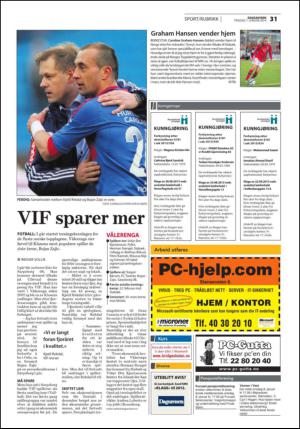 fremtiden-20140107_000_00_00_031.pdf